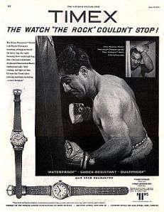 1954-timex-rocky-ad-320